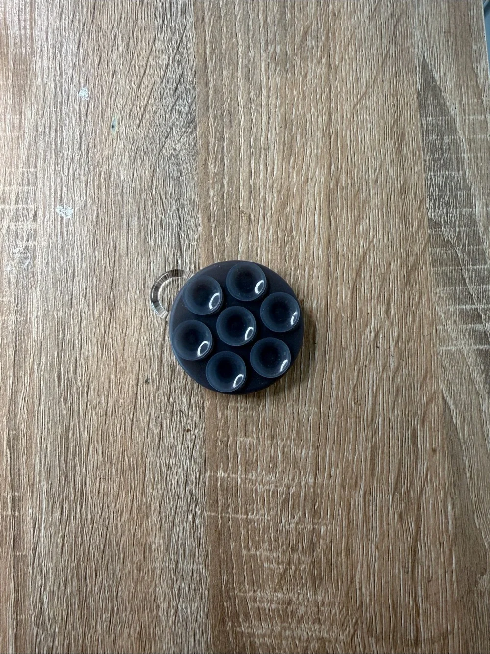 Two Unused PopSockets PopMount